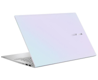 ASUS VivoBook S15 M533IA R5-4500U/8GB/512/W10X - 589847 - zdjęcie 7
